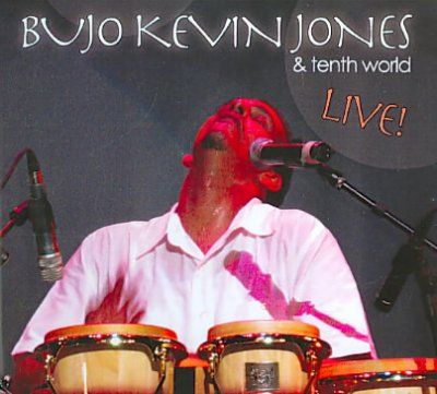 Live - (Import CD)