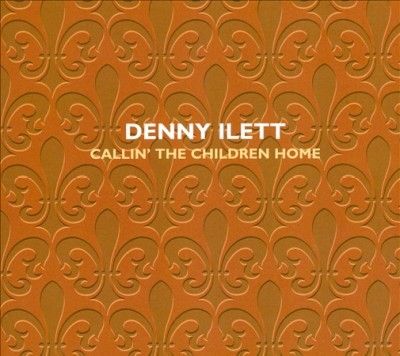 Callin the Children Home - (Import CD)