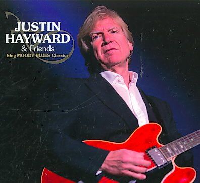 Doctor Blues (CD / Album)