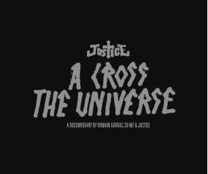 Cross the Universe - (Import CD)