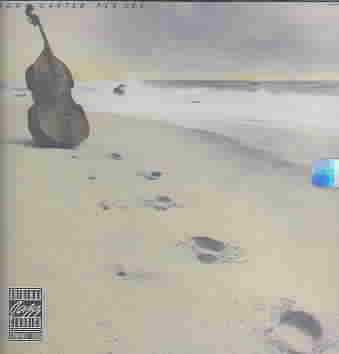 Peg Leg - (Import CD)
