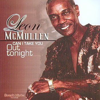 Can I Take You out Tonight - (Import CD)