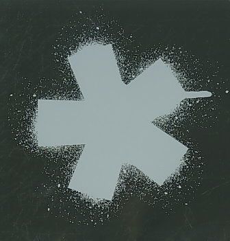 Experiments in Mass Appeal - (Import CD)