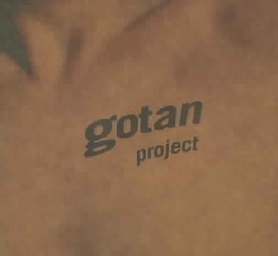 La Revancha Del Tango - (Import CD)