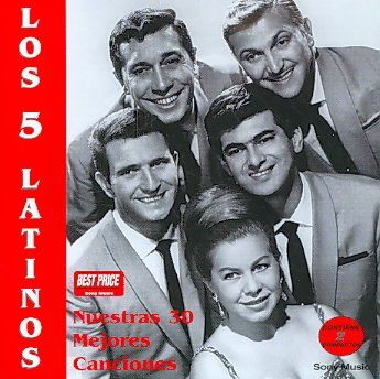 Mis 30 Mejores Canciones - (Import CD)