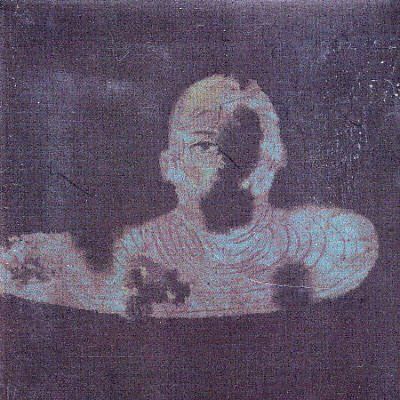 Seuls Au Monde - (Import CD)