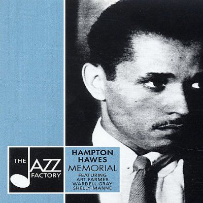 Memorial 1952 - (Import CD)