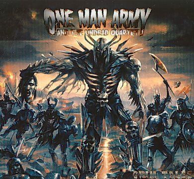 Grim Tales - (Import CD)