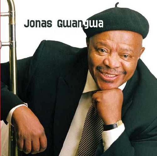 Kukude (Lapho Si Vela Khona) (CD)