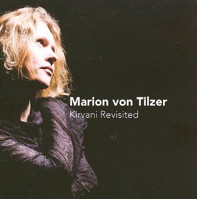 Kirvani Revisited - (Import CD)