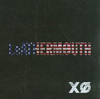 Xo - (Import CD)