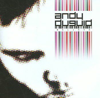 Believe - (Import CD)