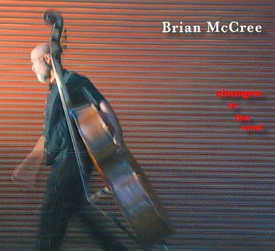 Changes in the Wind - (Import CD)