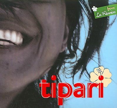 From La Reunion - (Import CD)