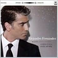 De Noche:Clasicos a Mi Manera - (Import CD)