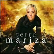 Terra - (Import CD)