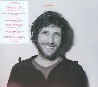 Where You Go I Go Too - (Import CD)