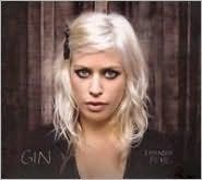 Extended Play Ep - (Import CD)