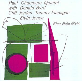 Quintet - Remastered (CD)