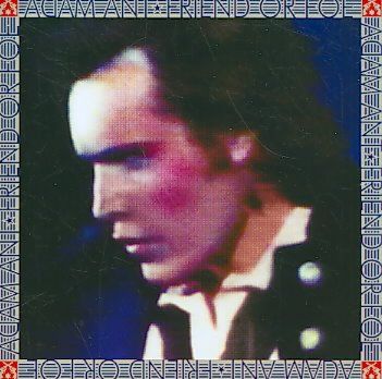 Friend or Foe - (Import CD)