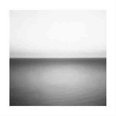 U2 - No Line On The Horizon - Magazine Versio (CD)