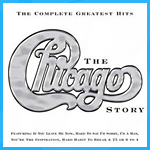 Chicago Story (CD)