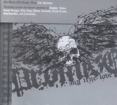 My True Love - (Import CD)