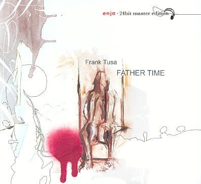 Father Time - (Import CD)