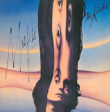 Misfits (Japanese Edition) - (Import CD)