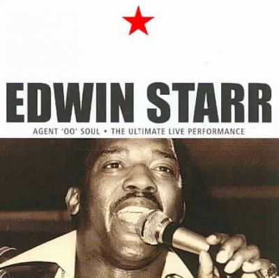 Agent 00 Soul:Ultimate - (Import CD)