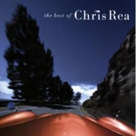Best Of Chris Rea (CD)