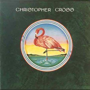 Christopher Cross - Christopher Cross (CD)