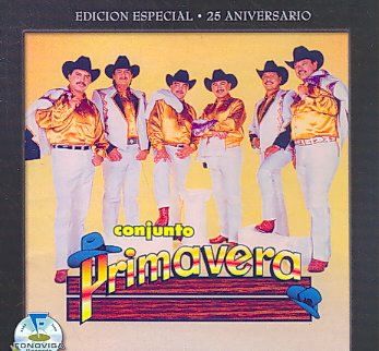 Morir De Amor - (Import CD)
