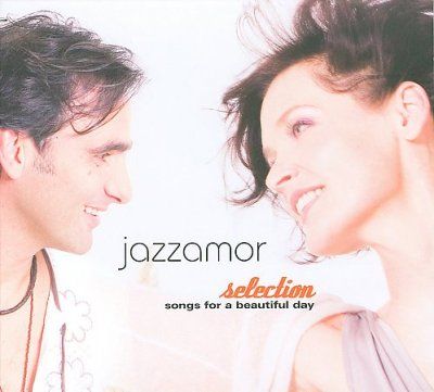 Selection:Songs for a Beautiful Day - (Import CD)