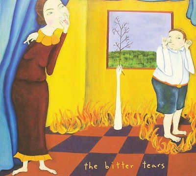 Jam Tarts in the Jake House - (Import CD)
