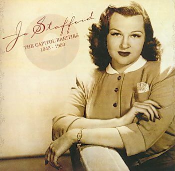 Capitol Rarities - (Import CD)