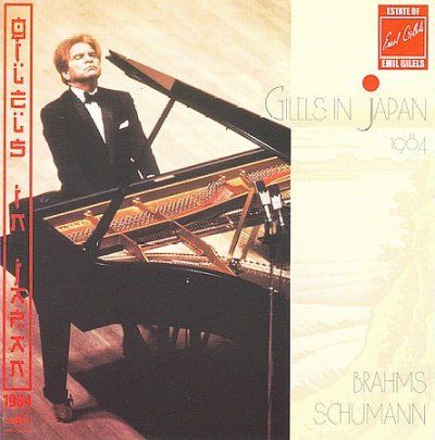 Schumann:Etudes Symphoniques - (Import CD)