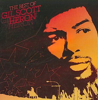 The Best Of (CD / Album)