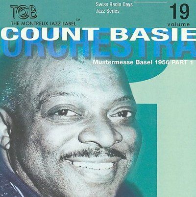 Swiss Radio Days Vol 19 - (Import CD)