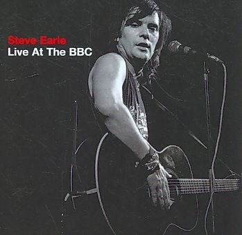 Live at the BBC - (Import CD)