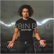 Speed of Light (Import CD)
