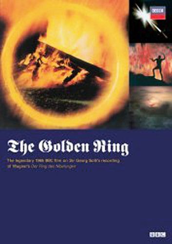 Dvd image
