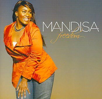 Freedom - (Import CD)
