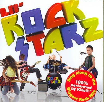 Dylan &amp; The Dead (CD)