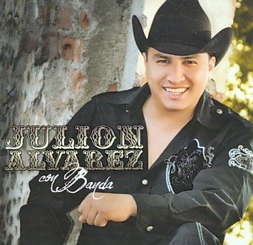 Con Banda - (Import CD)