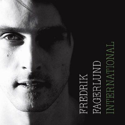 International - (Import CD)
