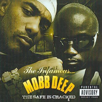Safe is Cracked - (Import CD)