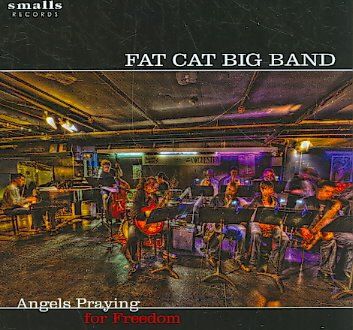 Angels Praying for Freedom - (Import CD)