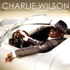 Uncle Charlie (CD)