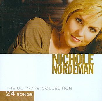 Ultimate Collection - (Import CD)